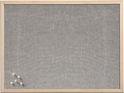 Panou informativ, 40 x 60 cm, in, ZELLER