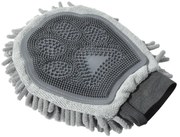 Perie pentru animale – Love Story