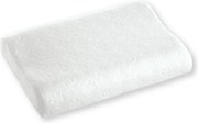 Pernă Magniflex, Classico Wave, 60x43