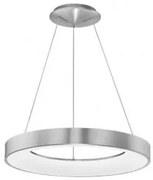 Suspensie led 50W RANDO THIN 9453456 NOVA LUCE