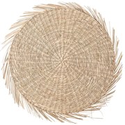 Suport din alge marine Bloomingville