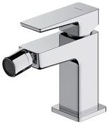 Baterie pentru bideu Omnires Parma