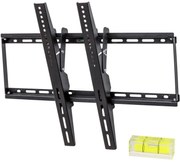 Suport TV de perete - reglabil