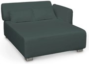 Husa modul taburet Mysinge