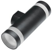 Aplica LED pentru iluminat exterior IP65 JASON 2 DGR