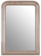 Oglindă de perete 76x106 cm Gaia – Premier Housewares