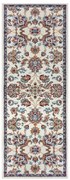 Covor de tip traversă 80x240 cm Orient Caracci – Hanse Home