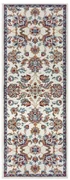 Covor de tip traversă 80x240 cm Orient Caracci – Hanse Home