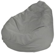 Fotoliu Beanbag