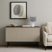 Rabalux 74047 - Lampă de masă LUXIN 1xE14/40W/230V Ø 20 cm