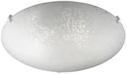 Aplica de perete, Plafonier diam. 30cm LANA PL2 068138