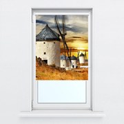 Fotojaluzele R012352R42150 (42x150 cm)