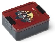 Cutie de gustări pentru copii Harry Potter – LEGO®