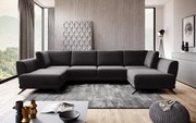 Coltar extensibil Larco Velvetmat 10