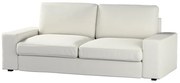 Husa pentru canapea extensibila Kivik 3-locuri