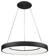 Suspensie led 50W RANDO SMART 9853044 NOVA LUCE