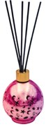 Lumânări, difuzoare El Nabil  Princess Musk Fragrance Diffuser