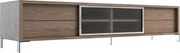 Comoda TV design LUX Lenny AC-LE30