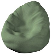 Fotoliu Beanbag