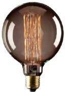 Bec decorativ BALON Edison 40W E27 14-75404