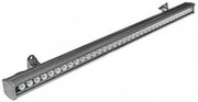 Proiector pe bara cu led 36W IP65 06-7241/rece Lumen