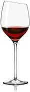 Pahar pentru vin roșu Bordeaux, transparent, Eva Solo