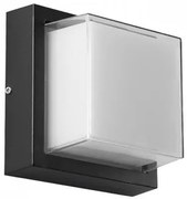 Aplica exterior led 12W Feiss 1 KL121024 Klausen