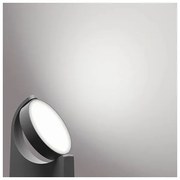 Lampă LED de exterior MIMOSA LED/7W/230V 4000K IP44 Philips