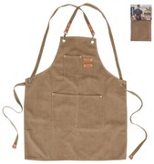 Șorț Canvas – Orion