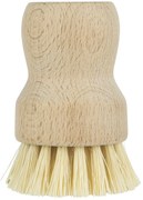 Perie pentru legume VEGETABLE BRUSH