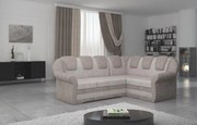 Coltar extensibil Lord II pe dreapta Dora 22/Dora 21
