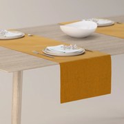 Traversa de masa