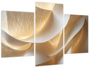 Tablou - Textură de Hârtie (90x60 cm)