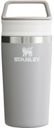 Cana termică Stanley Café-To-Go Travel Mug 350 mlAsh, 350 ml