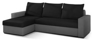 Coltar extensibil Livio Alova 10/Alova 04
