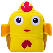 GHIOZDAN GRADINITA COPII - PUISOR - BUFNITEL (TCBP-NEO46)