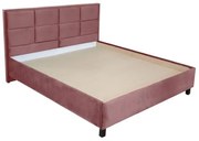 Pat Soft Tapitat 160 x 200 M63