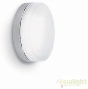 Aplica de perete TOFFEE LED PL1 D23 104485