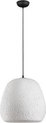 Lustra design decorativ PASHIO 45cm