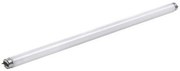 Tub fluorescent LED Philips G13/20W/230V