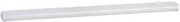 Corp led bucatarie 7W Streak light 2389 Rabalux