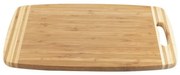Florina Placă de tăiat Attraverso, 42 x 23 x 1,8cm