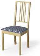 Husa scaun Ikea Börje