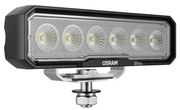 Lampă spot auto Osram LED LEDRIVING WL VX150-WD, 15 W, 12/24 V, 6000 K