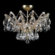 Plafonier cristal Bohemia L14 014/06/1