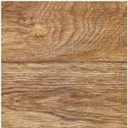 Linoleum PVC, Plank 069-2 Confort, Latime 250 cm, Suport Pâslă
