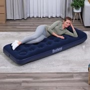 Saltea gonflabilă 185 x 76 x 28 cm