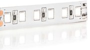 Banda 5 metri STRIP LED 39W 3000K CRI90 180 LED/m IP20
