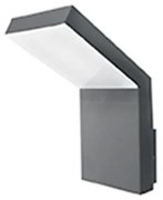 Aplica perete LED de exterior IP54 PARK NVL-711024