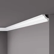 Cornisa decorativa Dynamic LX-47 45X50X2000